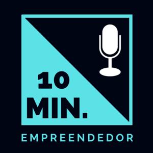 10 Minutos Empreendedor