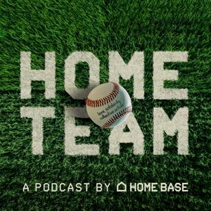 Home Team