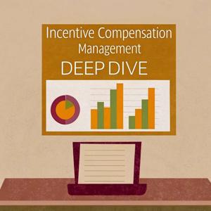 ICM Deep Dive
