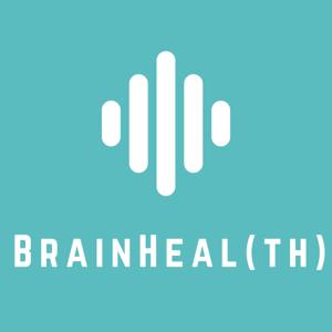 BrainHeal(th)