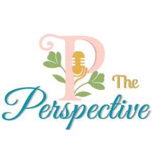 The Perspective Podcast