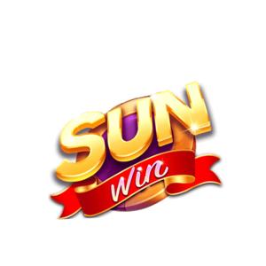 Sunwinx-io