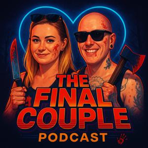 The Final Couple Podcast