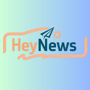 HeyNews - Weekly News and Tools Updates for Newsletter Operators