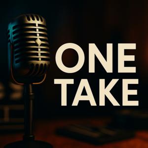 One Take