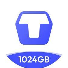 Gb Whatsapp APK