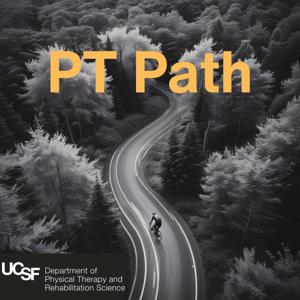PT Path