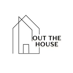 Out The House Pod