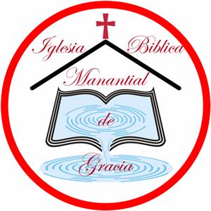 I. Biblica Manantial de Gracia