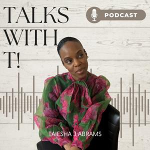 Talks With T