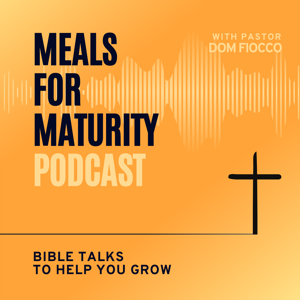 Meals for Maturity