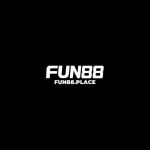 fun88