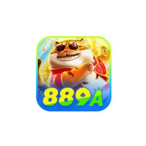 889A