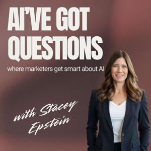 AI've Got Questions