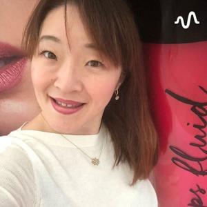 名称未設定、という感じで。