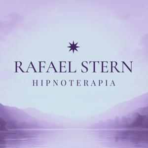 Rafael Stern Hipnosis