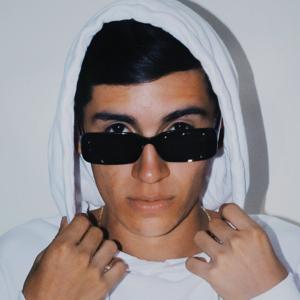 DJ Erick Mixtapes by DJ Erick