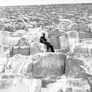 NostraDami Prediction