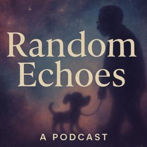 Random Echoes
