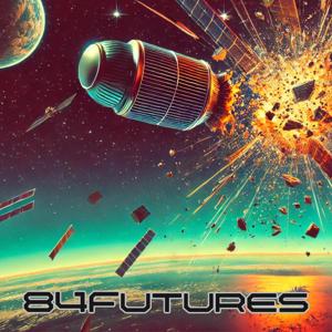 84Futures