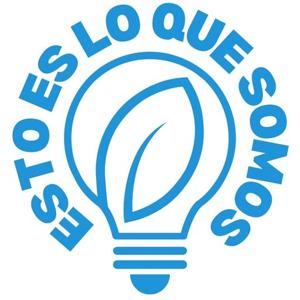 manoruelas 3Speak Podcast