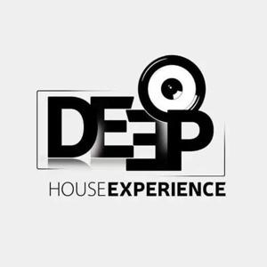 DEEP HOUSE EXPERIENCE PODCAST