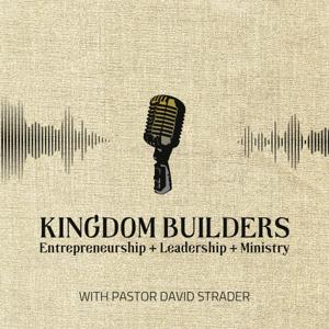 Kingdom Builders