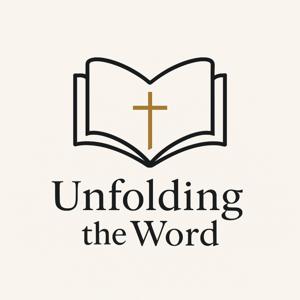 UnFolding the Word