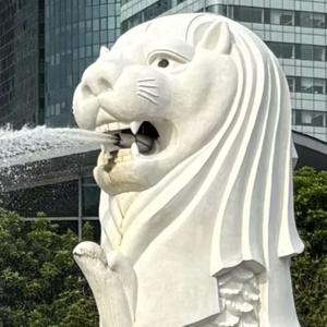 話癆柯特的蝦極八亂聊