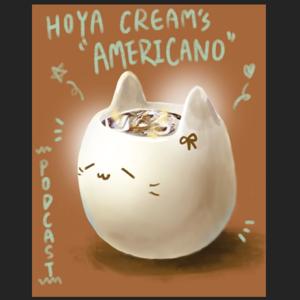 Hoyacream’s Americano