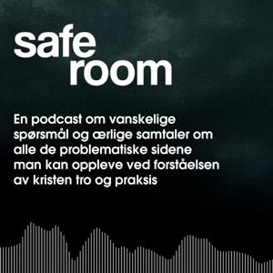 Safe Room