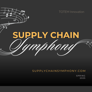 Supply Chain Symphony