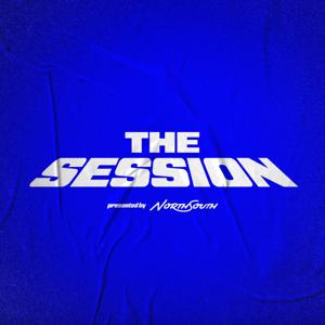 The Session