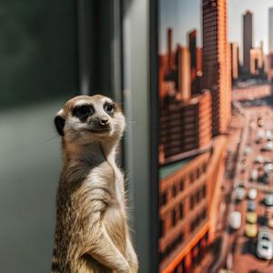 Гипотеза Возможности