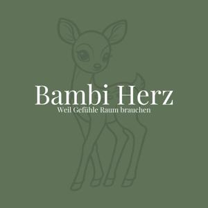 Bambi Herz