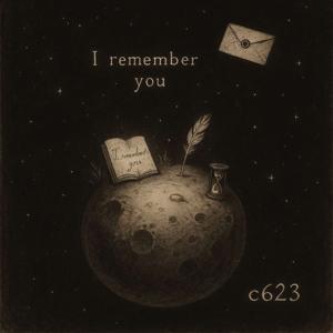c623 Planet