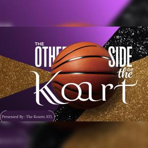 The Other Side of the Kourt