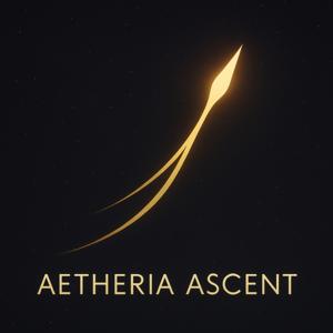 Aetheria Ascent