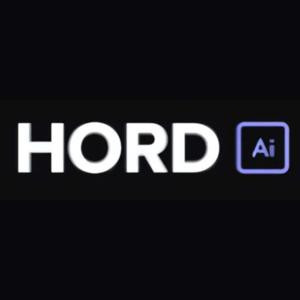 The Hord AI Podcast