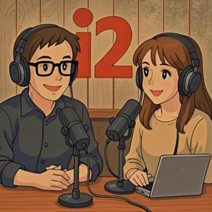 智能家居 - 講給你聽