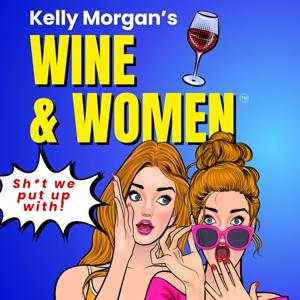 Wine & Women
