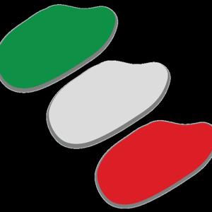 La settimana del riso