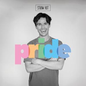 PRIDE by Straw Hut Media