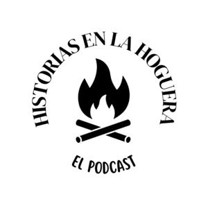Historias en la Hoguera.