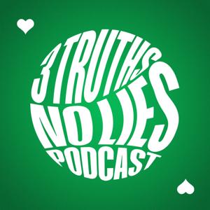 3 truths no lies