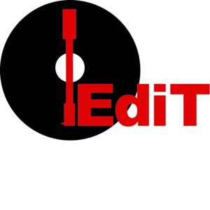 EDIT Selector