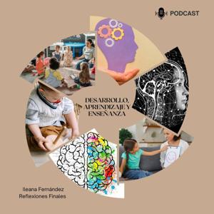 Mis Reflexiones Finales