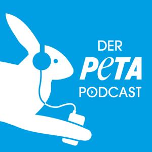 Der PETA Podcast