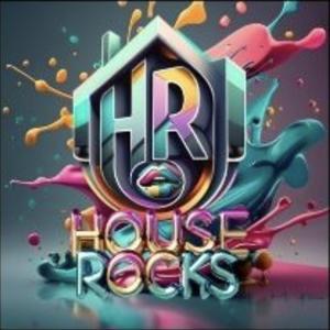 House Rocks Radio Replay Podcast