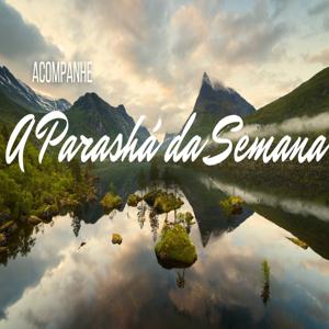 More Ovadiah Podcast